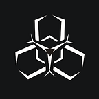 Code Axion The Security Breach