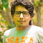 Santosh Dhakal