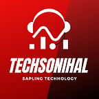 TechsoNihal