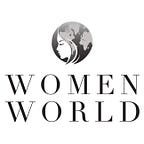 Women World