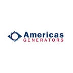 Americas Generators