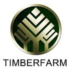 Timberfarm GmbH