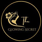 The Glowing Secret