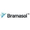 Bramasol Inc.