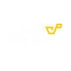 Jump 'n' Pass