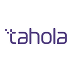 Tahola