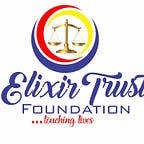 Elixir Trust Foundation