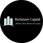 Richmore Capital