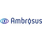 Ambrosus Portuguese