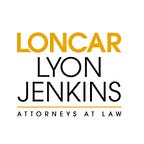 Loncar Lyon Jenkins