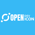 OpenDevICON