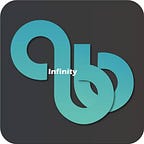 Infinity Information