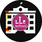 LLB-SCHOOL