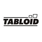 TABLOÏD