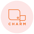 CHARM Chula