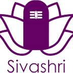 Sivashri