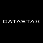 DataStax