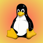 Linux Master