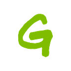 Greenpeace USA