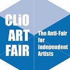 Clio Art Fair Artists Reviews