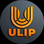 Ulipindia