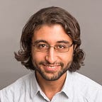 Moussa Taifi PhD