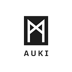 Auki Labs