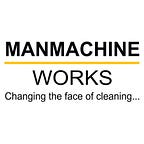 Manmachine Works