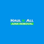 Haul n All Junk Removal