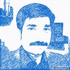 Adityanand Pasumarthi