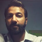 Mohammed Nihal Ansari