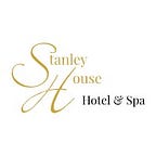 Stanleyhouseuk