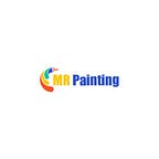 MR Painting