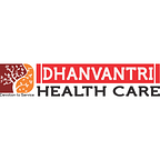 Dhanvantri Healthcare