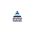 Skytophomes
