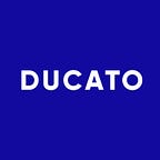 DUCATO