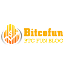 Bitcofun