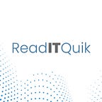 ReadITQuik