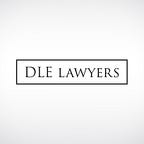 DLE Lawyers