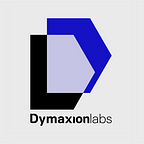 Dymaxion Labs