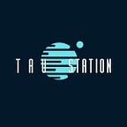 Tau Station