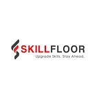 Skillfloor