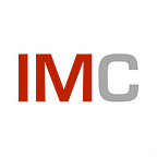 The Influence Marketing Council