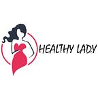 Healthylady