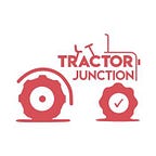 Tractor Junction