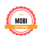 Mobi Tech