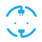 SES Electricals