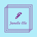 Janelle Elle