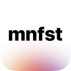 MNFST