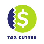 Tax Cutter